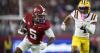 Tide’s defense dominates as Alabama grinds past LSU 20-9