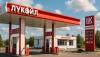 Bulgaria moves to seize Lukoil refinery to shield it from US sanctions