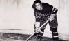 Vernon man still pressing for Larry Kwong induction in the Canadian Hockey Hall of Fame (Vernon)