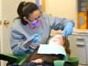 Colombia, Top Dental Tourism Destination in Latin America