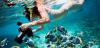 The Best Places to go Snorkeling in Costa Rica