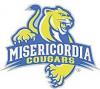 Local College Football: Misericordia overwhelmed by Delaware Valley’s offense