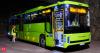 Norway uncovers kill switch in Chinese buses that can be shut down remotely - Denmark scrambling for solutions