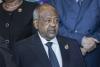 Djibouti's President Guelleh announces candidacy for sixth te