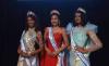 International pageant aims to boost Cúcuta tourism