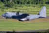USA Uses Air Base in El Salvador to Attack Drug Cartels in Caribbean
