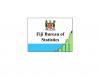 Fiji’s new population grid reveals urban pressure and rural service gap