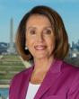 Nancy Pelosi to retire after historic 20-term career in U.S. Congress