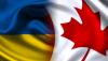 Canada should increase military aid to Ukraine, says former commander of Army