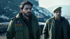 Baramulla ending explained: Are the missing kids dead, and is the movie based on a true story?