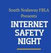 SN FBLA holds internet safety night for community