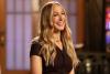 Saturday Night Live recap: Nikki Glaser makes her hosting debut with musical guest Sombr By Andy Hoglund