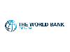 Joint Japan/World Bank Graduate Scholarship Programme 2025–2026