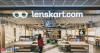 Lenskart shares to debut on Dalal Street tomorrow. What should investors expect?