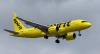 Spirit Airlines Coasts into the Florida Keys with Launch of Key West Service