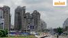 India to set up govt panel on reforms to help beleaguered real estate projects