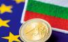 Small Businesses Face Toughest Challenges Ahead of Bulgaria’s Euro Adoption in 2026