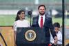 Experts weigh in on JD Vance’s hope that his Hindu wife converts to Christianity