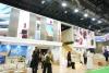 OMRAN Group concludes participation at World Travel Market in London
