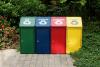 Creating value from waste: Why waste management starts with us