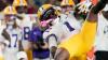 Why Alabama-LSU football won’t ever be the same again | Goodbread