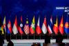 Asean speaks as one: Malaysia steers regional climate action to COP30 in Brazil