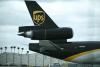 US grounds all MD-11 cargo planes after deadly UPS crash kills 14 in Kentucky