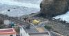 Holiday horror as three dead and 15 injured after being swept into sea in Tenerife