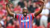 How to watch Crystal Palace vs Brighton: live stream Premier League 2025/26 game, TV channels, preview