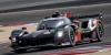 Toyota Wins WEC Season Finale in Bahrain