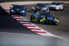 Oman’s Ahmad Al Harthy battles setbacks in Bahrain finale to conclude FIA WEC season eighth overall