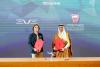 Bahrain Signs MoU with Eve Air Mobility to Develop eVTOL Ecosystem and Advance Sustainable Aviation