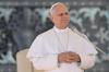 Pope Leo meets with victims of clerical abuse from Belgium