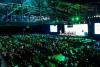 California dreamin’: Ten of Ireland’s hottest high-potential start-ups cut a dash at TechCrunch Disrupt 2025 in San Francisco