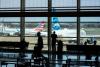 US airlines brace for third day of government-mandated flight cuts