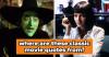 You'll Only Pass This Quotes Trivia Quiz If You Watch A LOT Of Old Movies