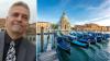‘We aren’t Disneyland’: Venice’s population reaches all-time low due to tourism