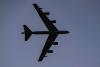 U.S. Air Force sends B-52 bombers to Spain