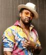 Shaggy to headline ‘I Love Jamaica’ hurricane relief concert in New York