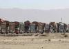 Talks or Tactics? Pakistan Calls Out Kabul’s Delaying Play