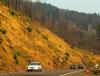 Landslides 'are everywhere' in Oregon and more unpredictable than earthquakes