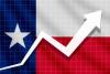 Texas Celebrates Over 3 Million Active Texas Business Entities