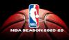 NBA – Regular Season: Atlanta Overpowers the Los Angeles Lakers, Denver Defeats Indiana (Videos)