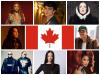 Canada at Eurovision? Who could represent the nation at the song contest?