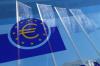 Digital euro designed to protect banks, says ECB policymaker