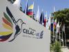 Fourth CELAC-EU Summit begins in Santa Marta, Colombia