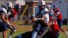 Action from Delaware high school football Week 10