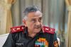 India key continental, maritime power in Indian Ocean: CDS Gen Chauhan