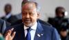 Djibouti’s Guelleh Confirms Bid For Sixth Term After Parliament Scraps Presidential Age Limit