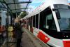 Future Tallinn opposition: Liivalaia tram plans scrap will cost €40m in lost EU funds